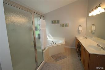 Romaine Spring Estates - Residential