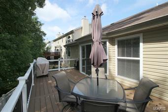 Romaine Spring Estates - Residential