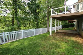 Romaine Spring Estates - Residential