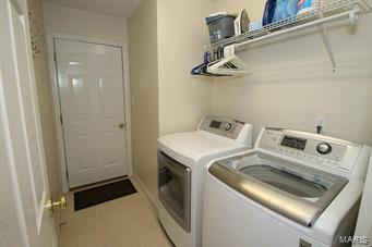 Romaine Spring Estates - Residential