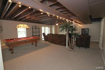 Romaine Spring Estates - Residential