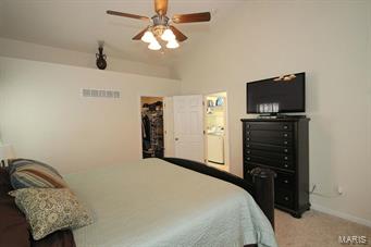 Romaine Spring Estates - Residential