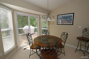 Romaine Spring Estates - Residential