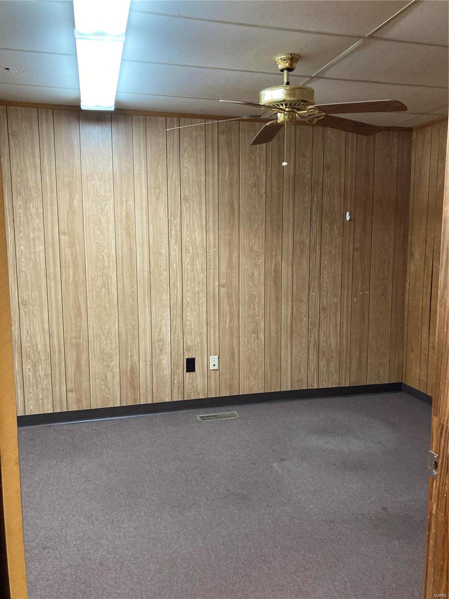Non - Commercial Sale