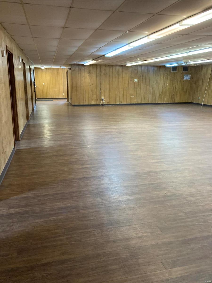 Non - Commercial Sale