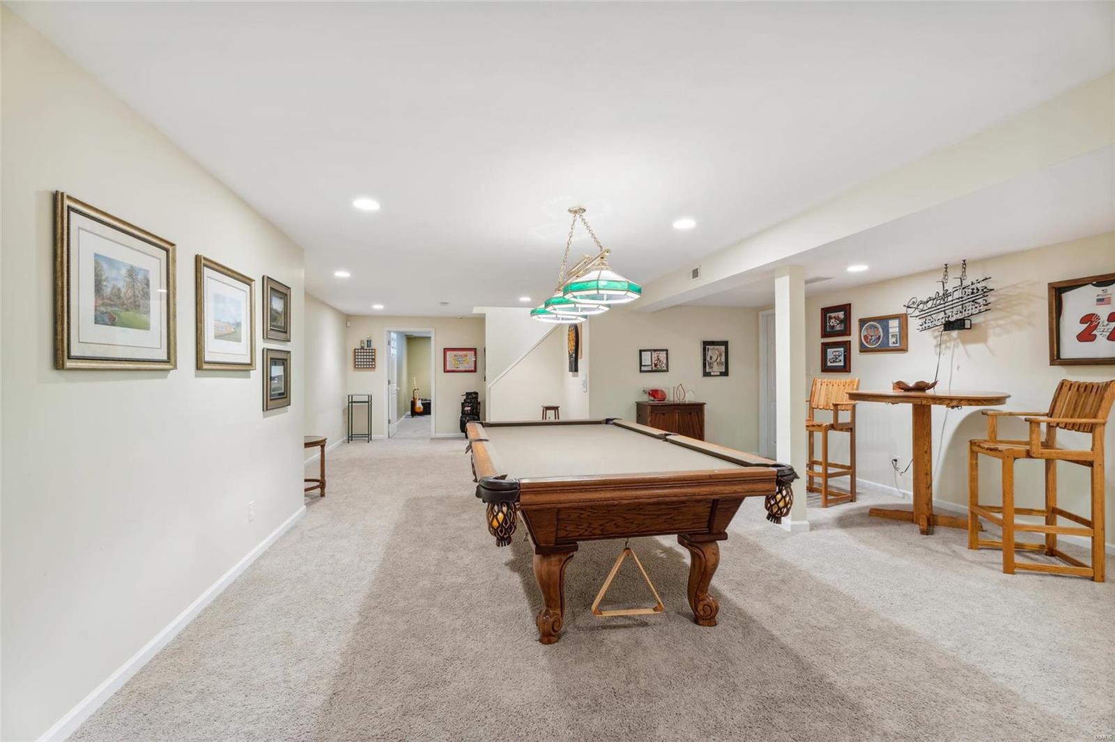 Dunhill Farm - Residential