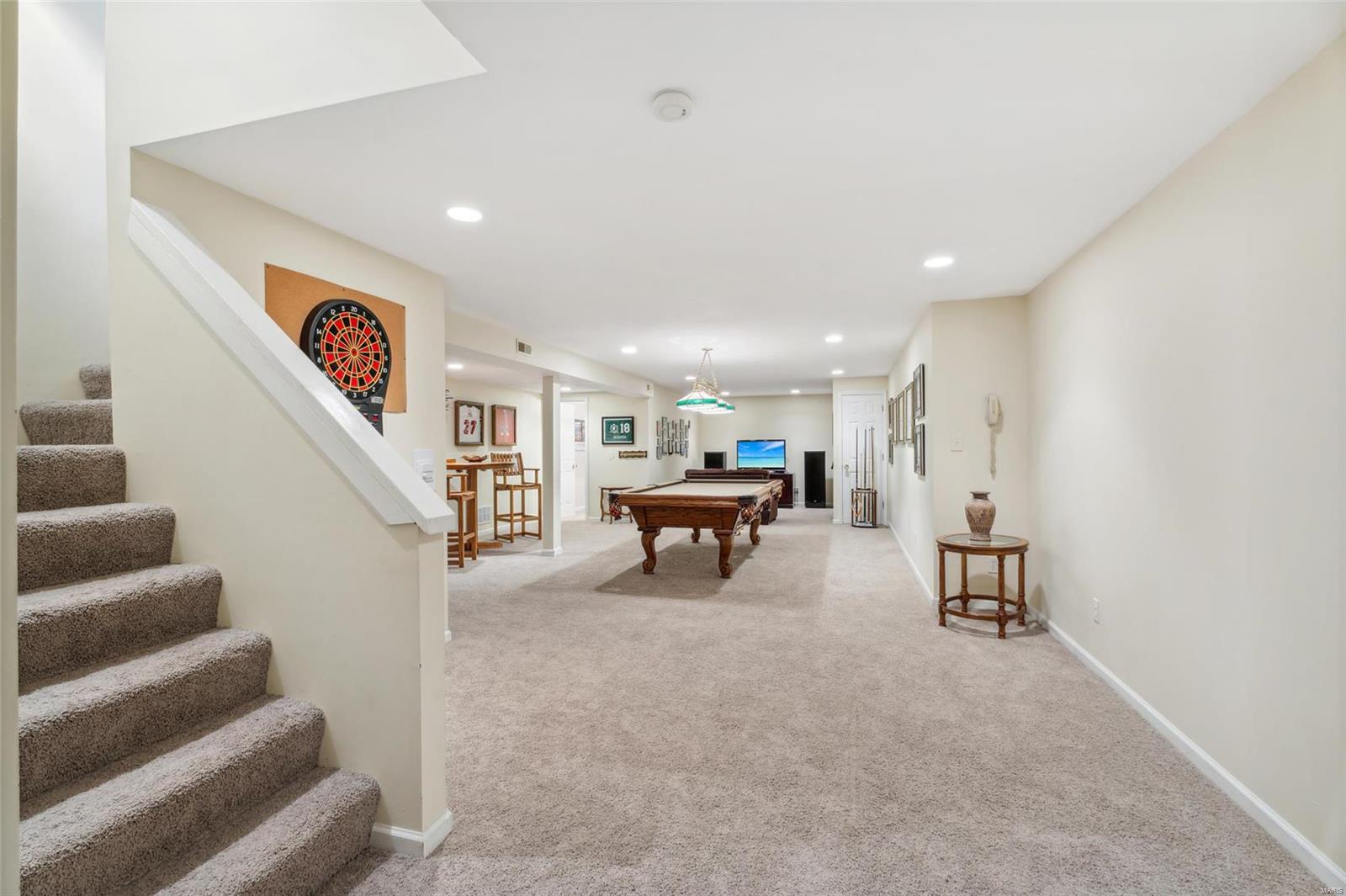 Dunhill Farm - Residential