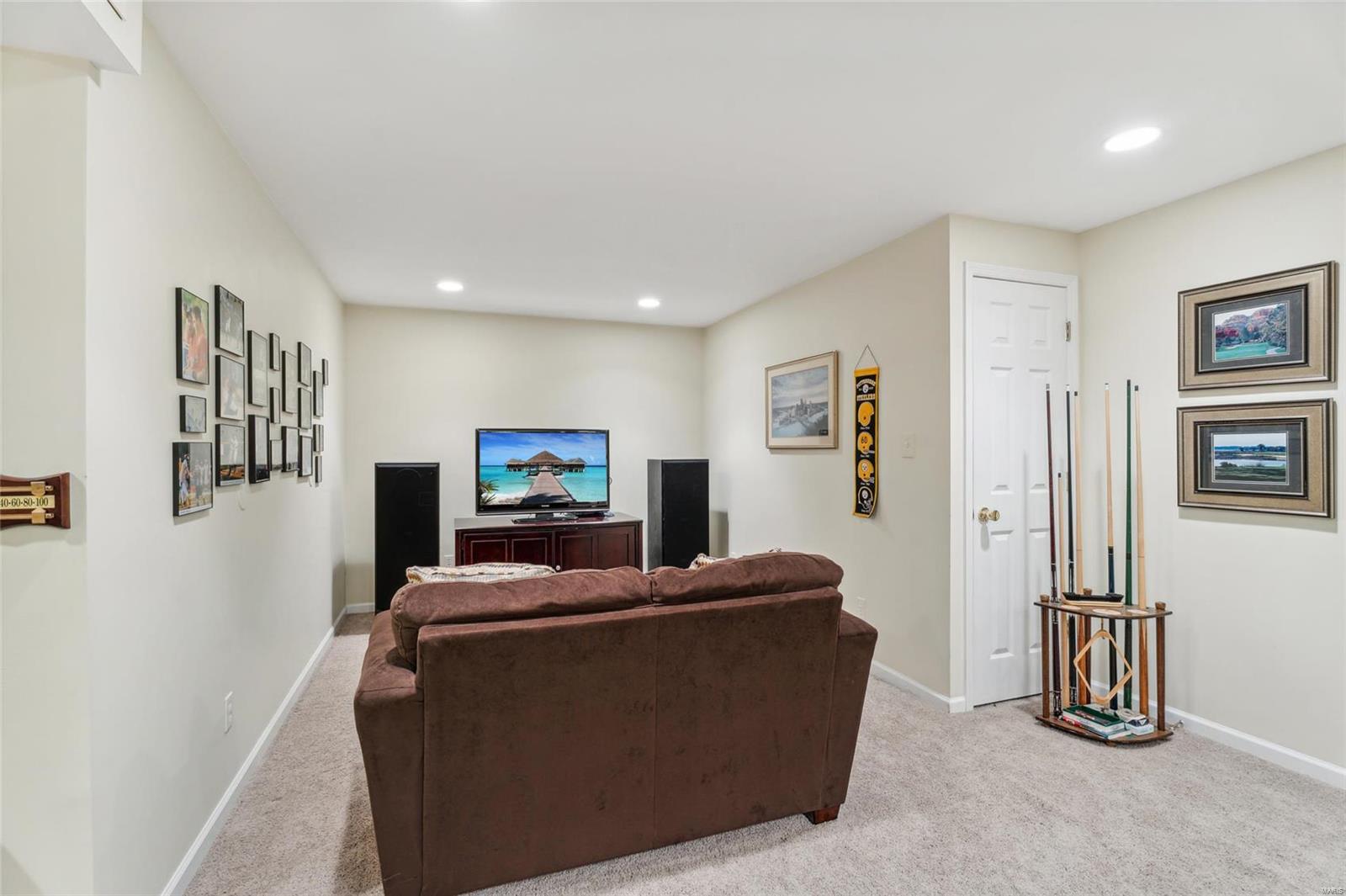 Dunhill Farm - Residential