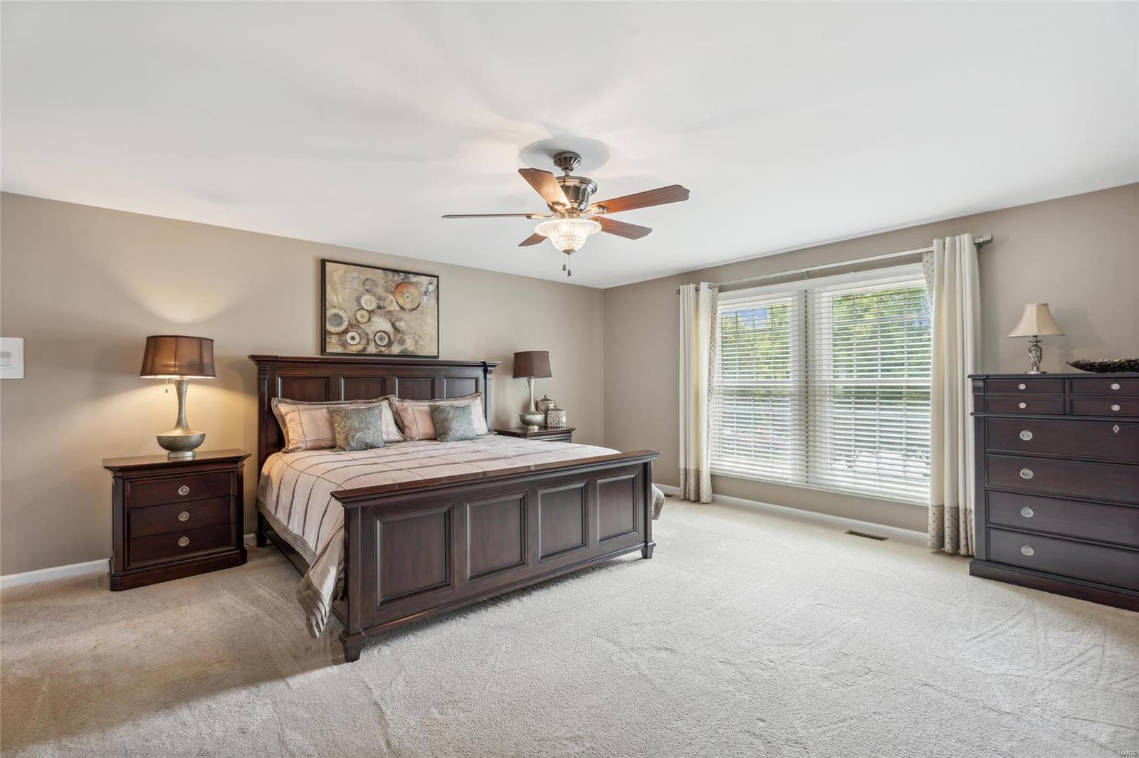 Dunhill Farm - Residential