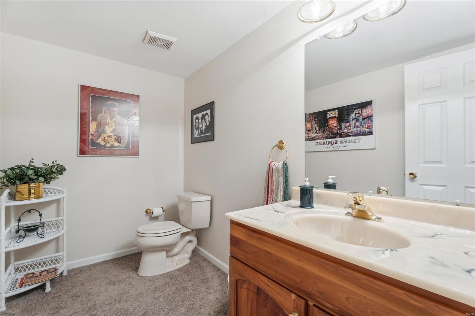 Dunhill Farm - Residential