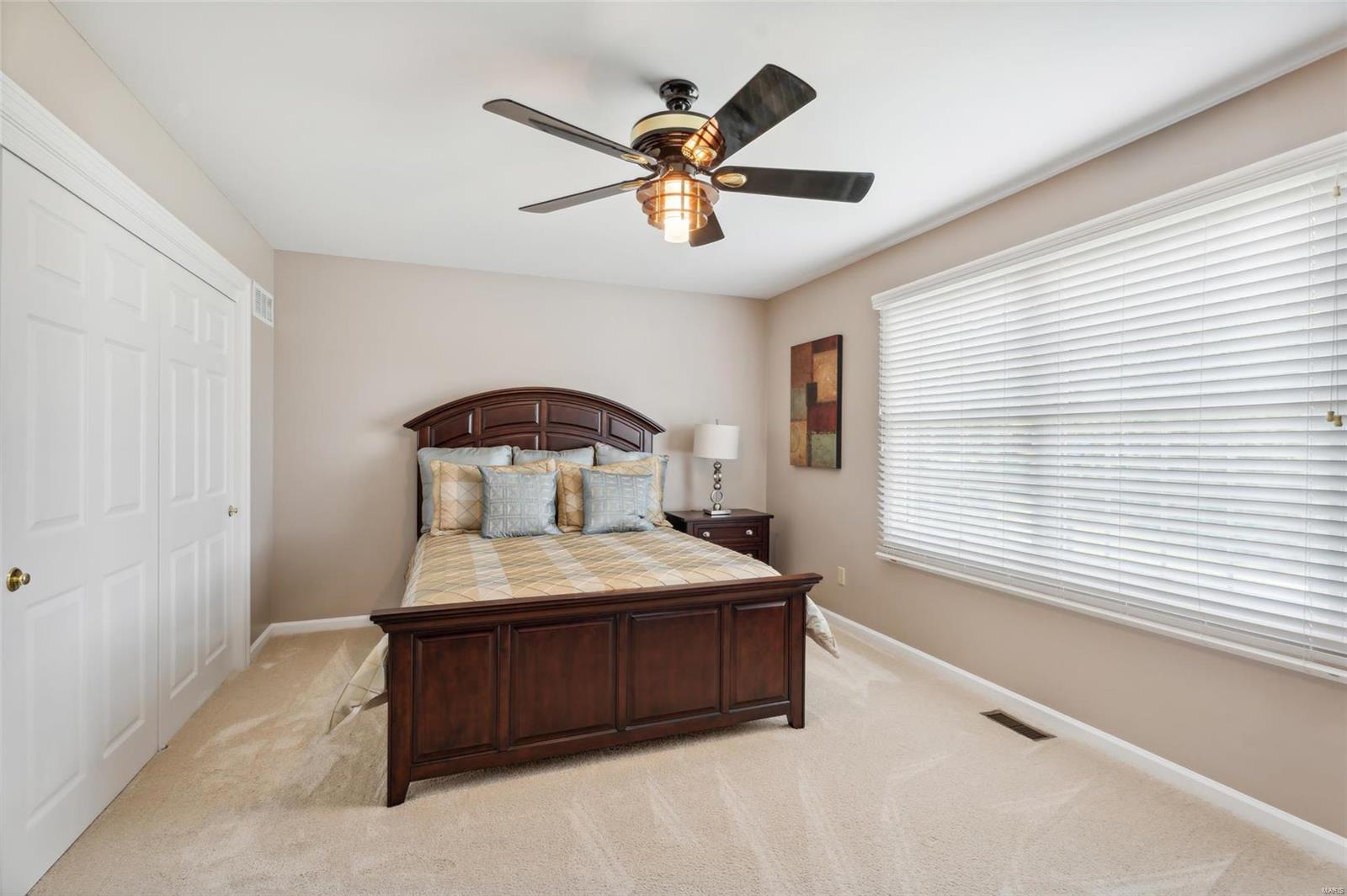 Dunhill Farm - Residential