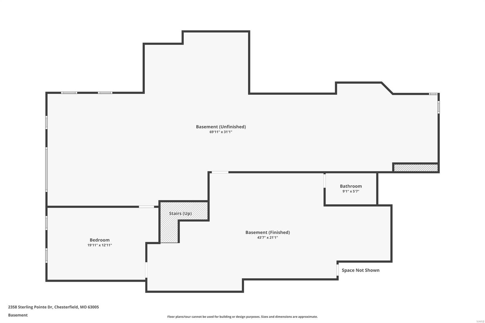 Dunhill Farm - Residential