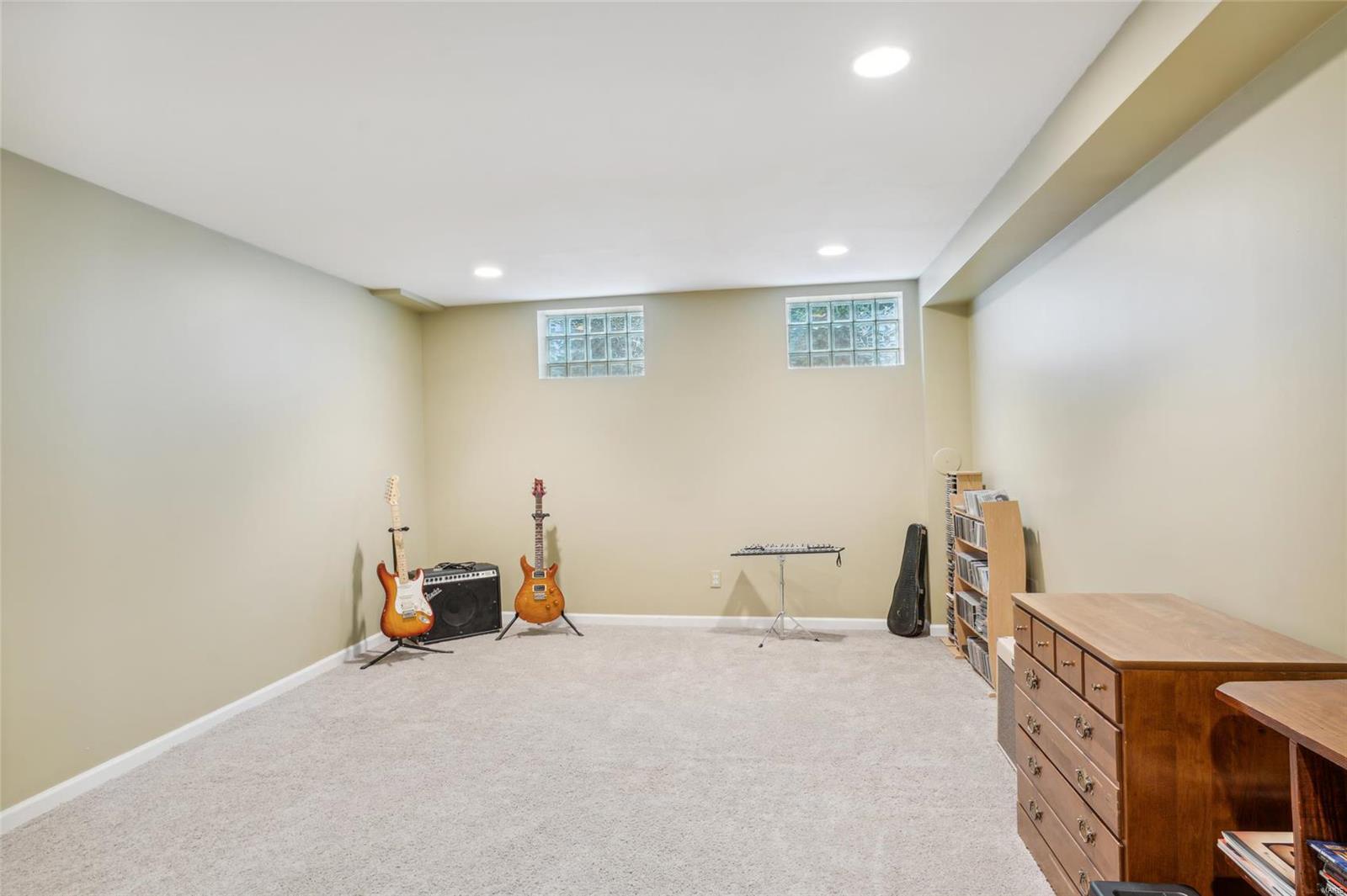 Dunhill Farm - Residential