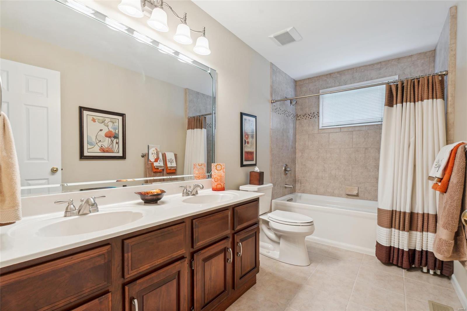 Dunhill Farm - Residential