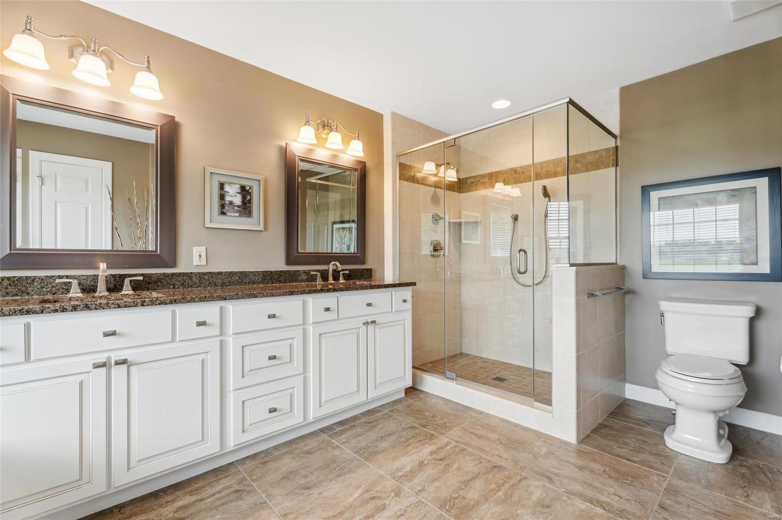 Dunhill Farm - Residential