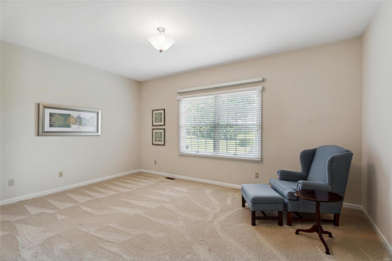 Dunhill Farm - Residential