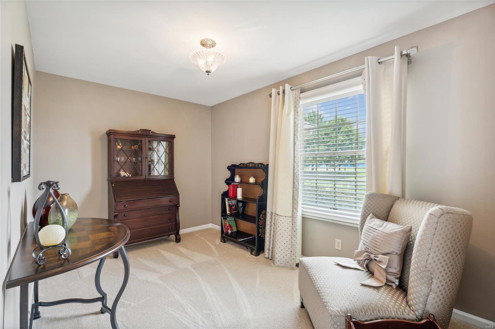 Dunhill Farm - Residential