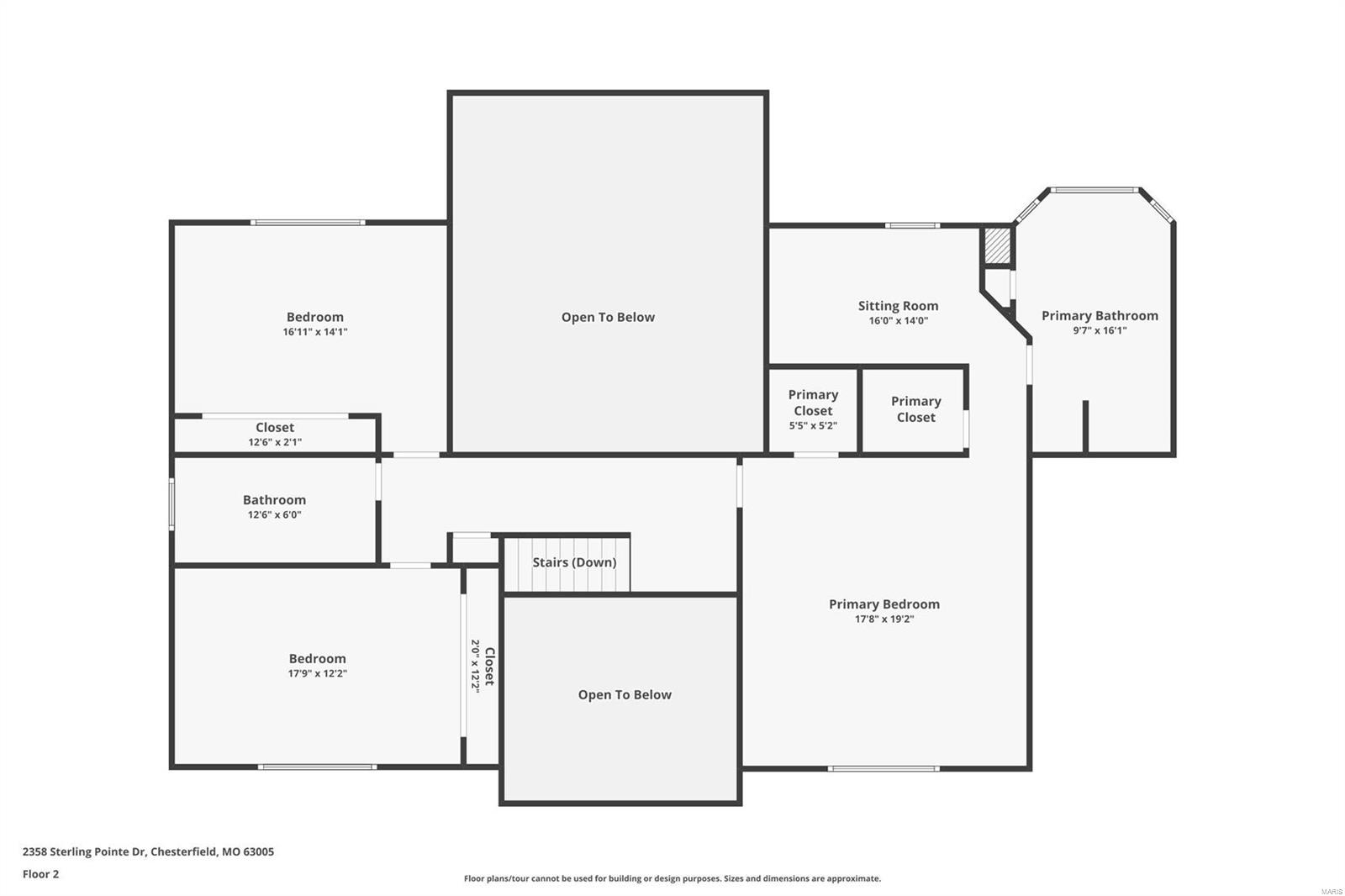 Dunhill Farm - Residential