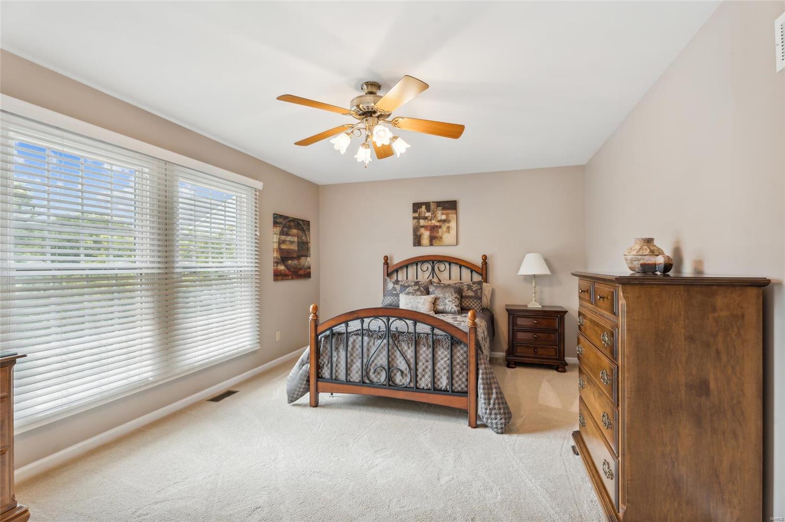 Dunhill Farm - Residential