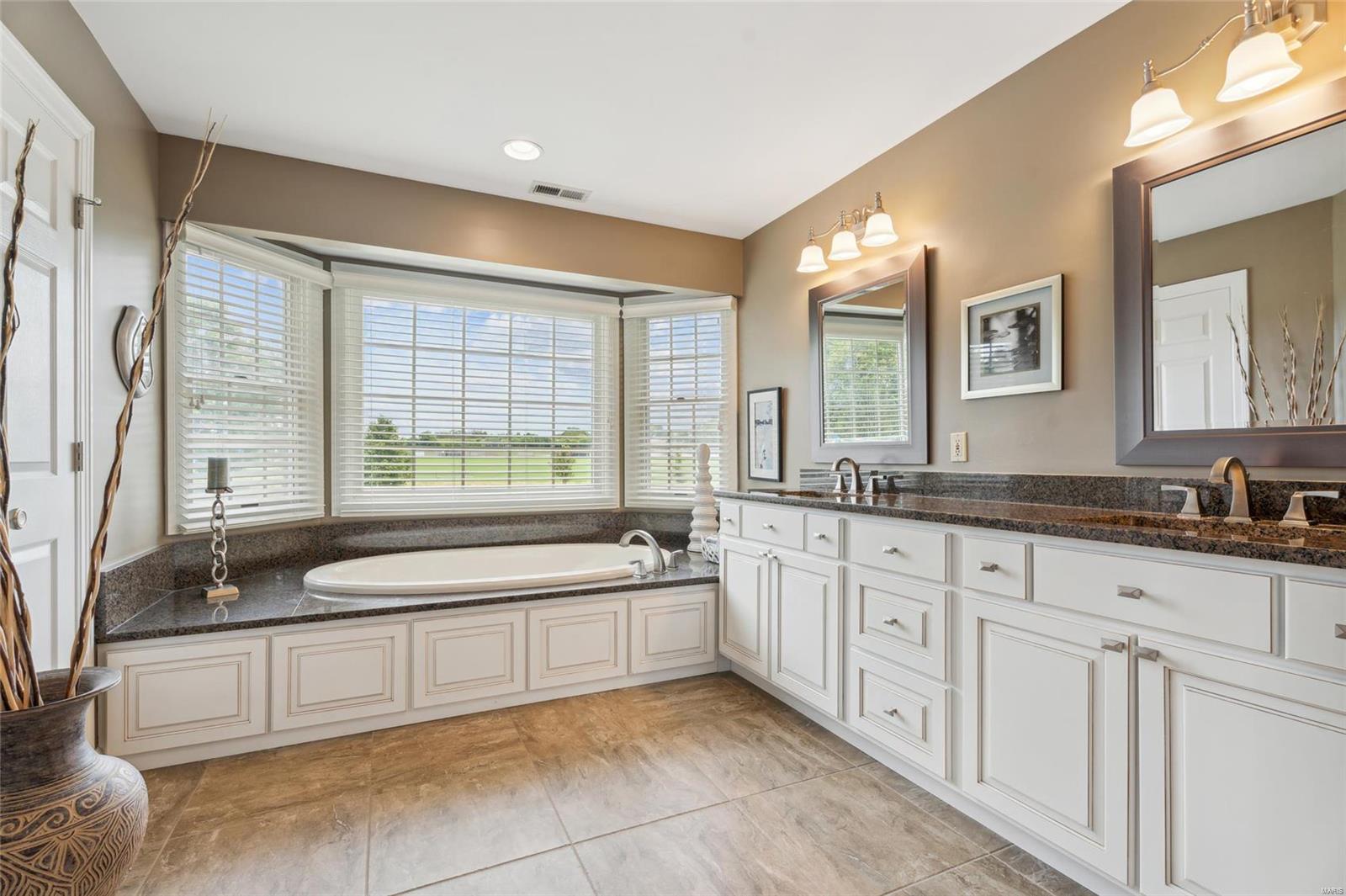 Dunhill Farm - Residential