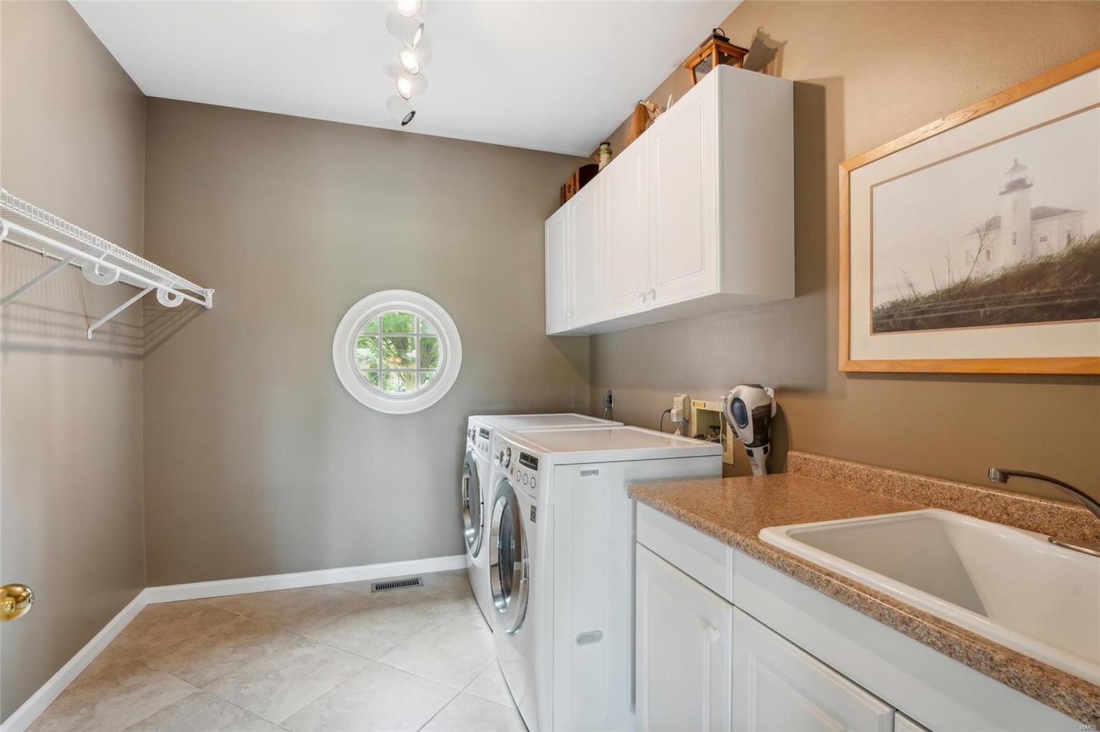 Dunhill Farm - Residential