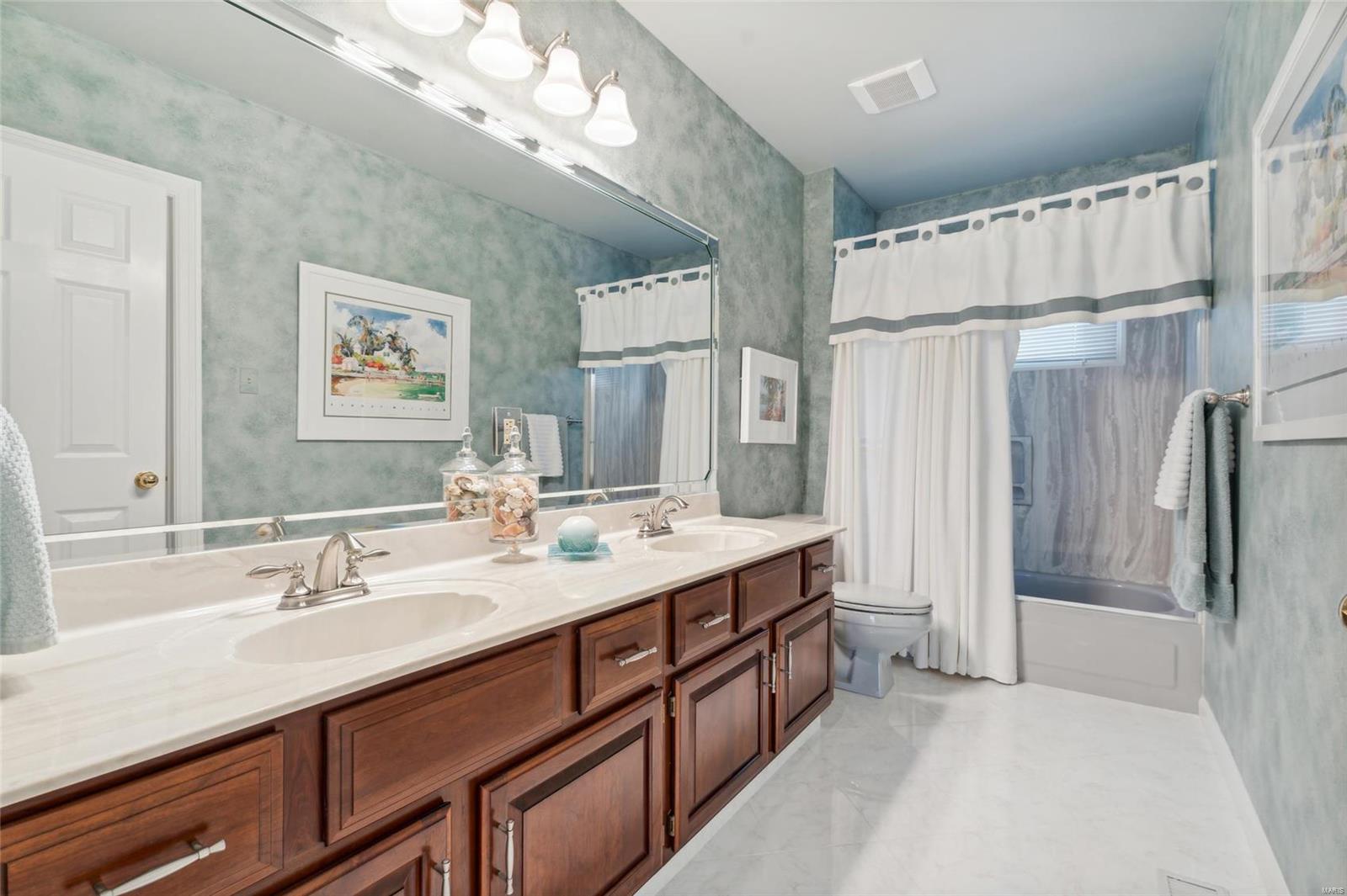 Dunhill Farm - Residential