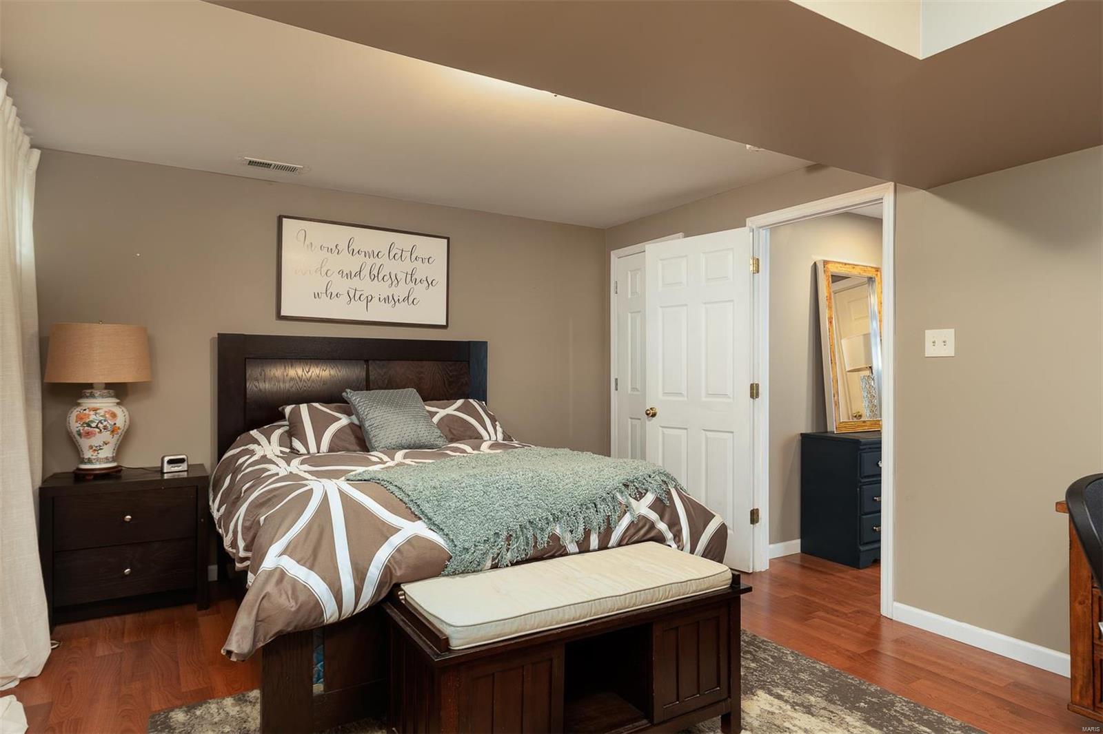 Persimmon Hill Village - Residential