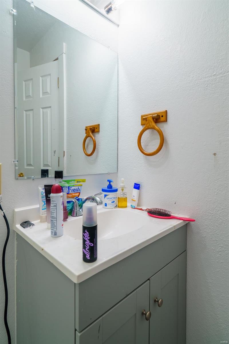 Jordan's Pass No. 2 - Residential Income