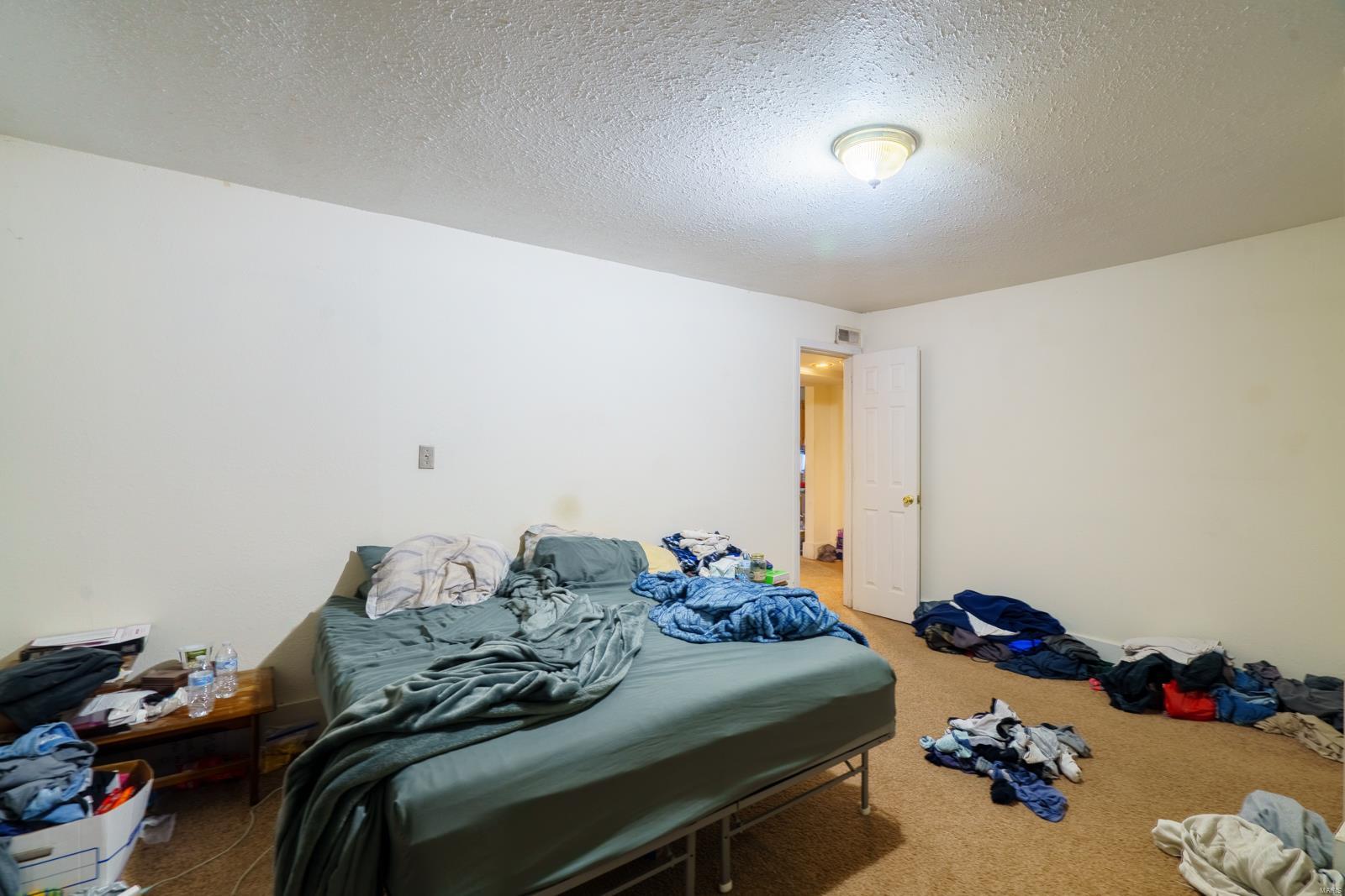 Jordan's Pass No. 2 - Residential Income