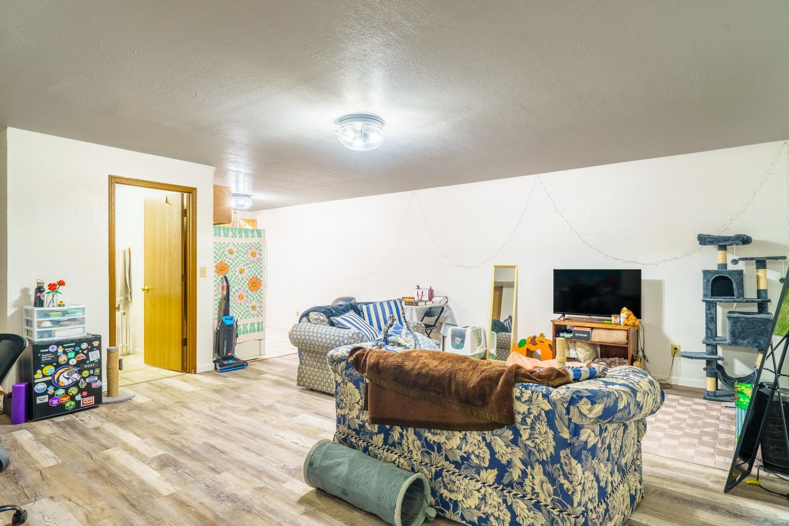 Jordan's Pass No. 2 - Residential Income