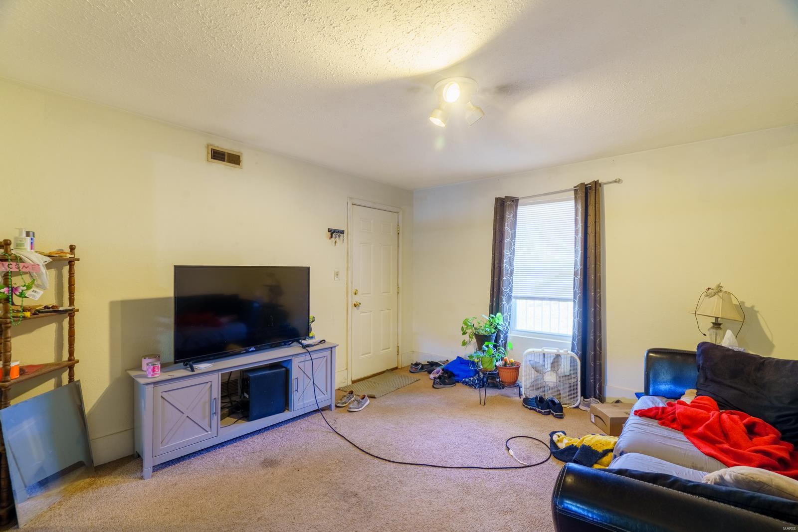 Jordan's Pass No. 2 - Residential Income