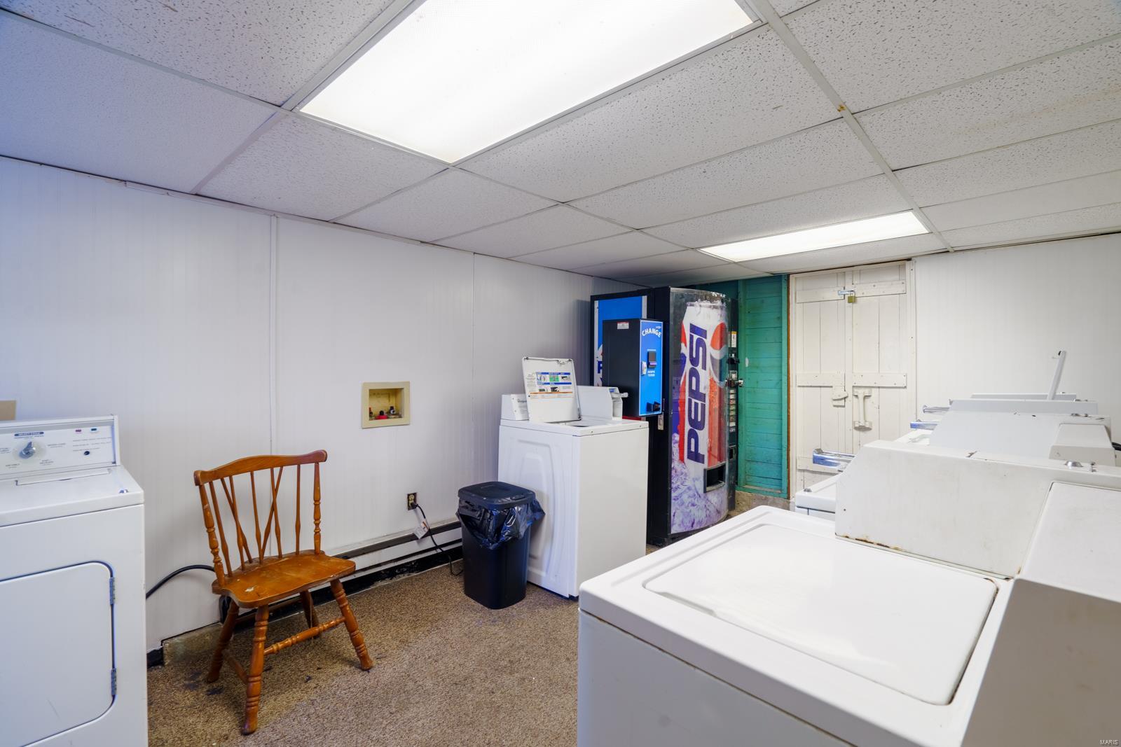 Jordan's Pass No. 2 - Residential Income