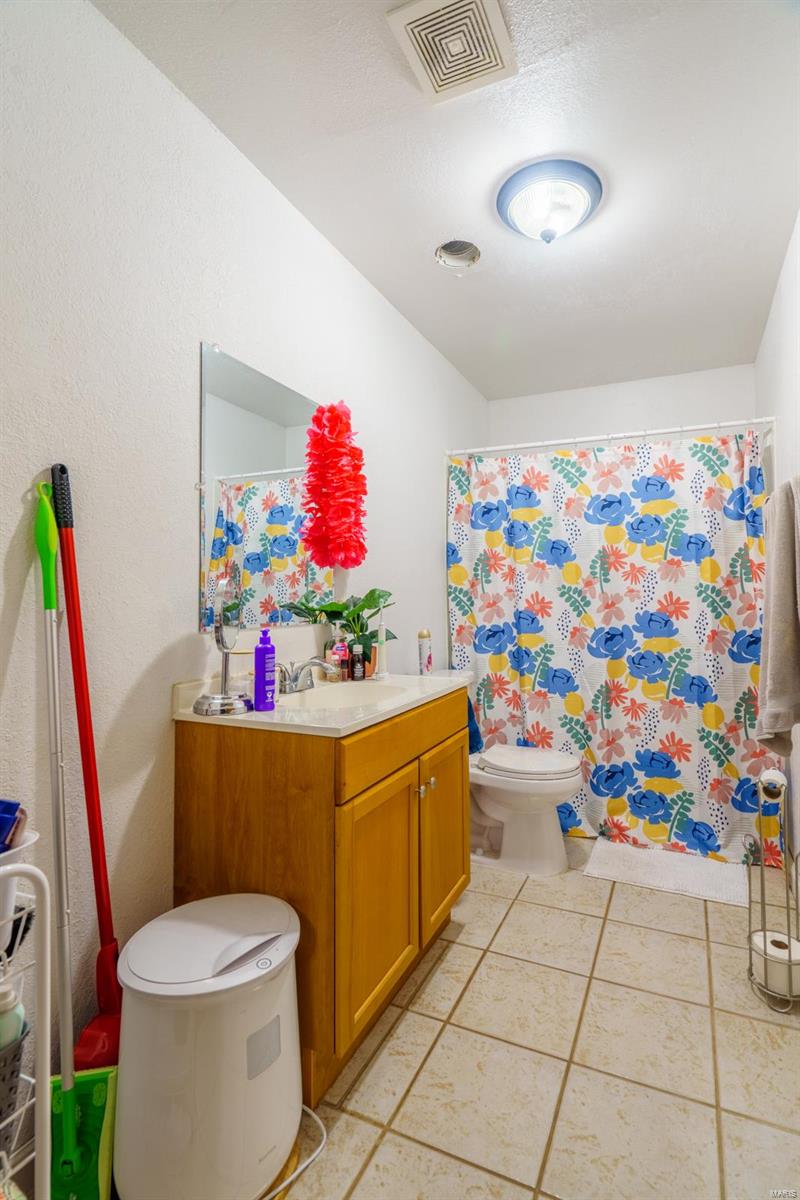 Jordan's Pass No. 2 - Residential Income