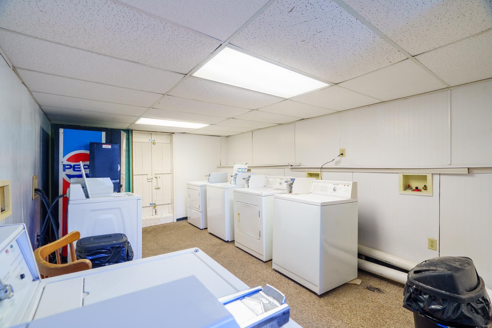 Jordan's Pass No. 2 - Residential Income