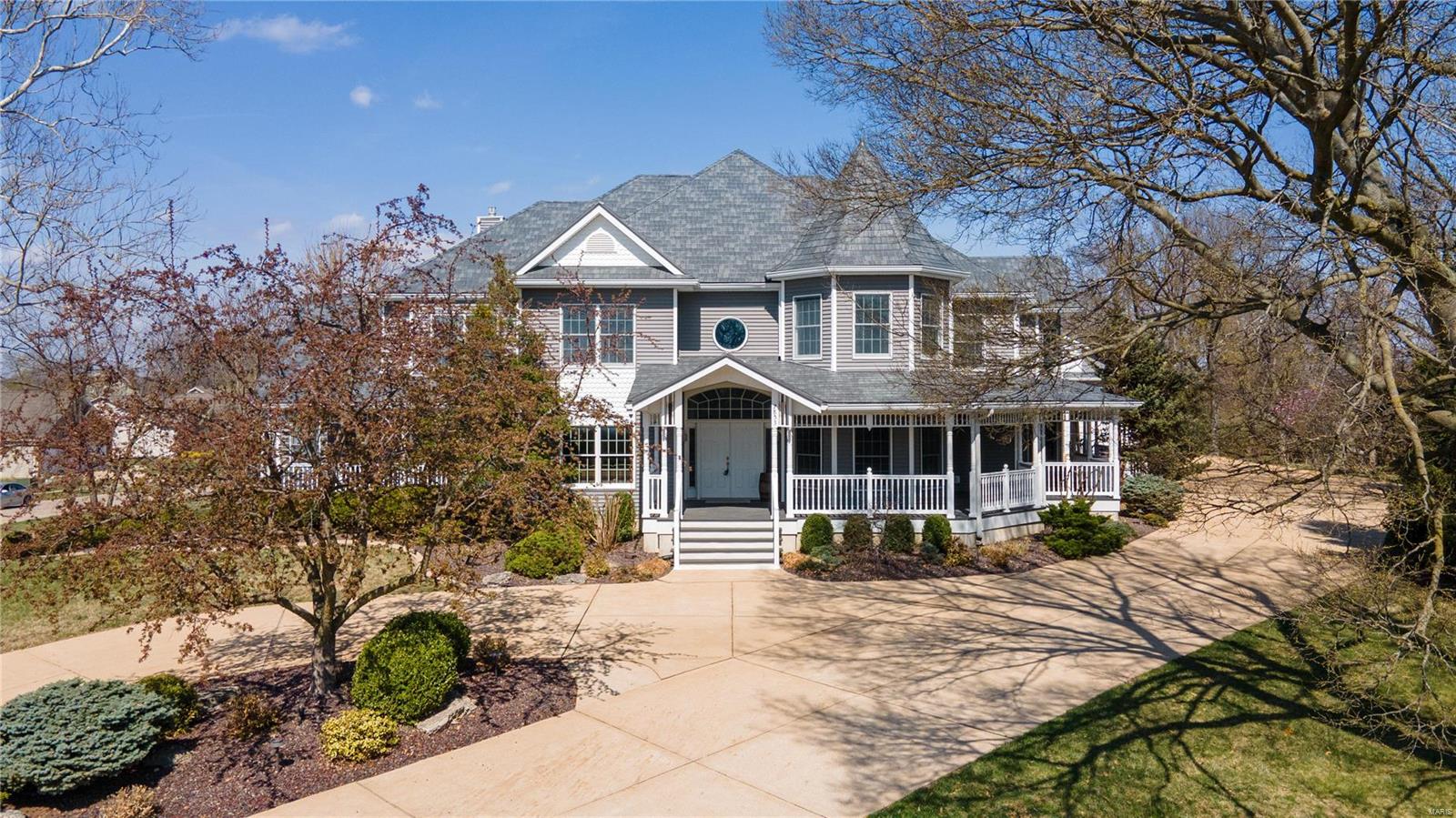 Section 11-43-6 Bdy Adj - Residential