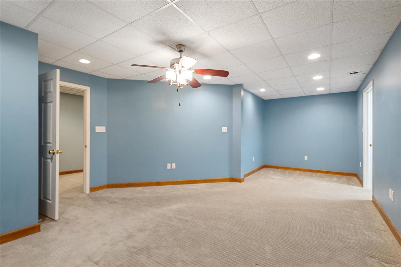 Section 11-43-6 Bdy Adj - Residential