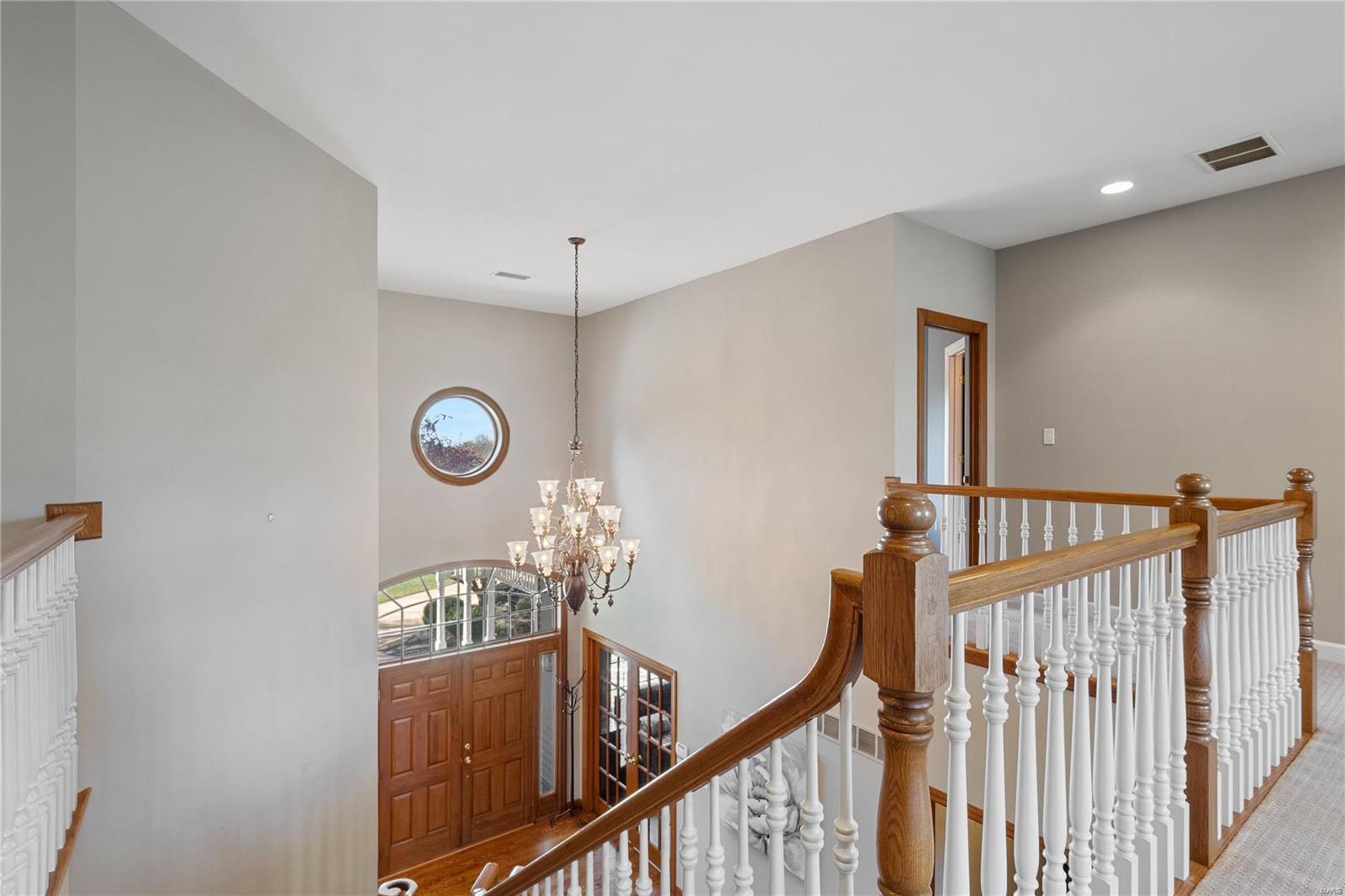 Section 11-43-6 Bdy Adj - Residential