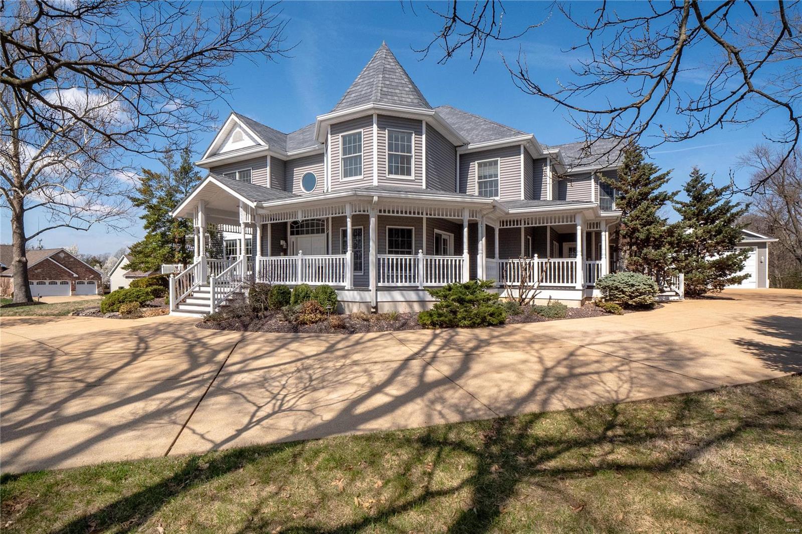 Section 11-43-6 Bdy Adj - Residential