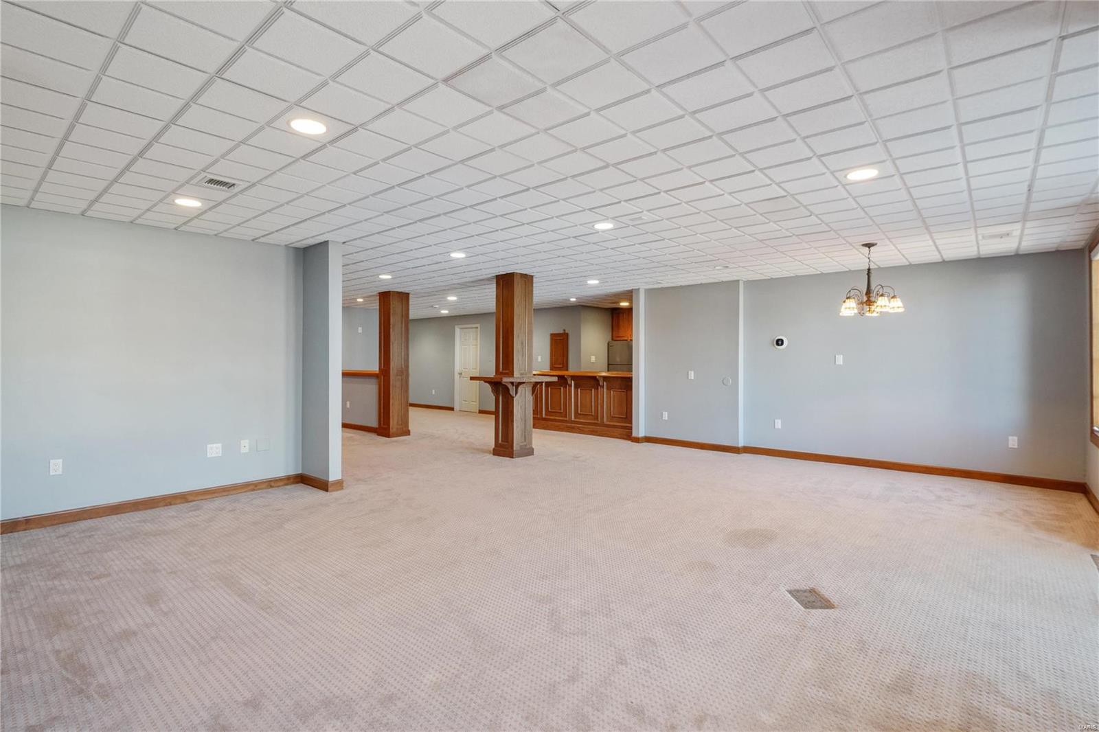 Section 11-43-6 Bdy Adj - Residential