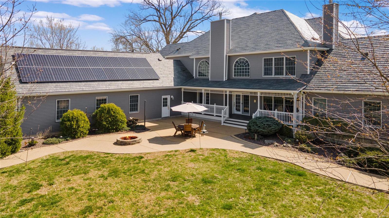 Section 11-43-6 Bdy Adj - Residential