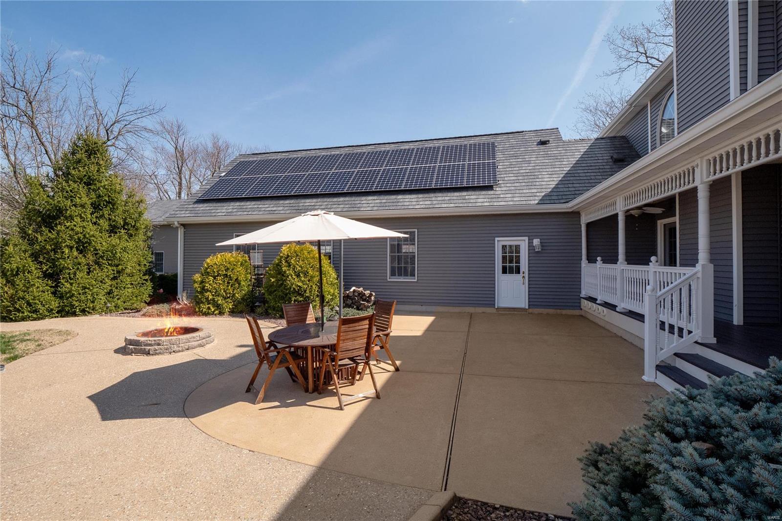 Section 11-43-6 Bdy Adj - Residential