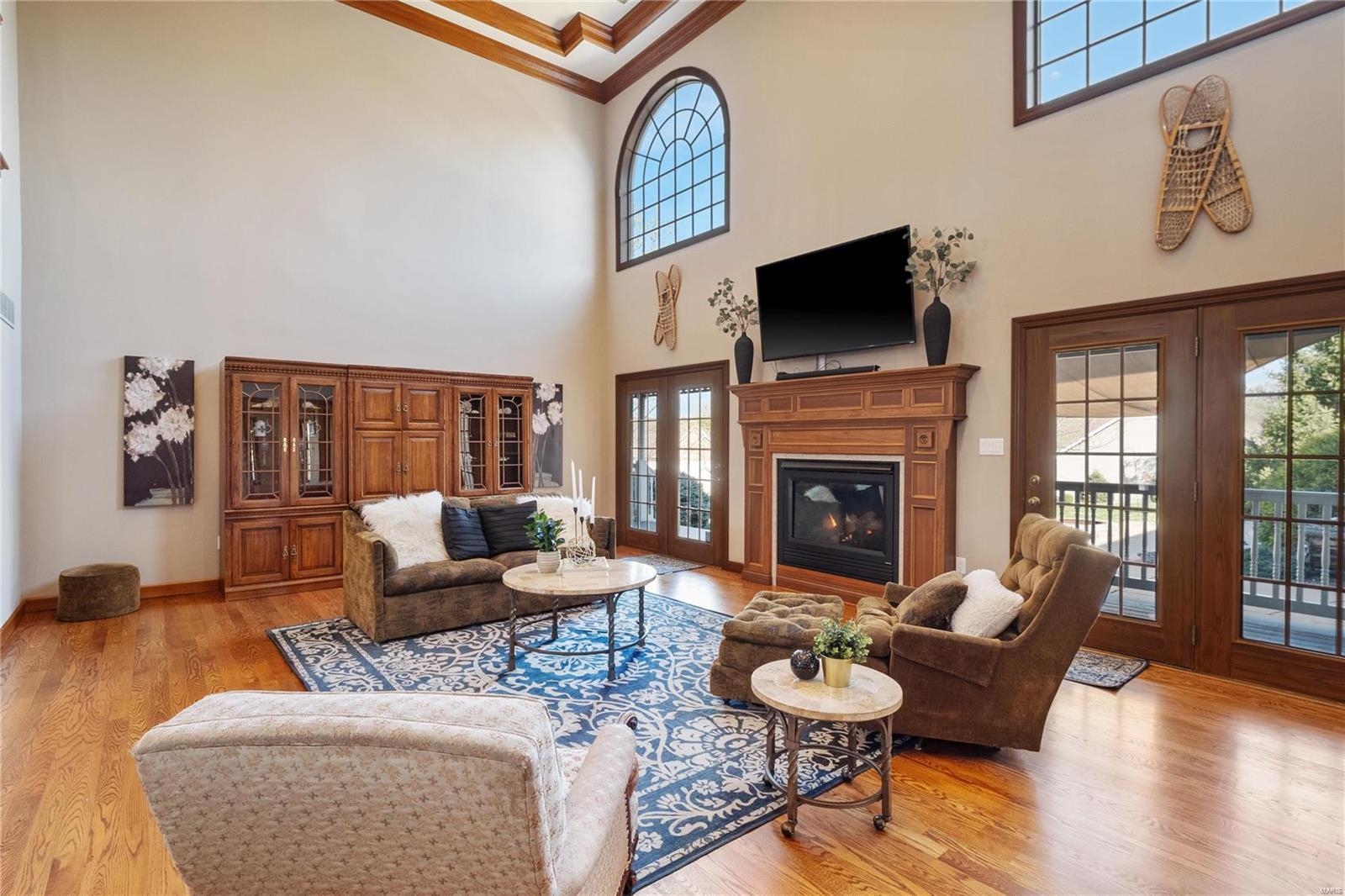 Section 11-43-6 Bdy Adj - Residential