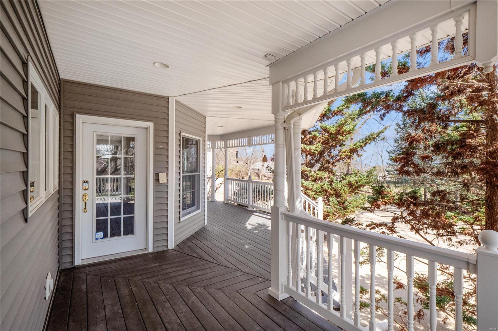 Section 11-43-6 Bdy Adj - Residential