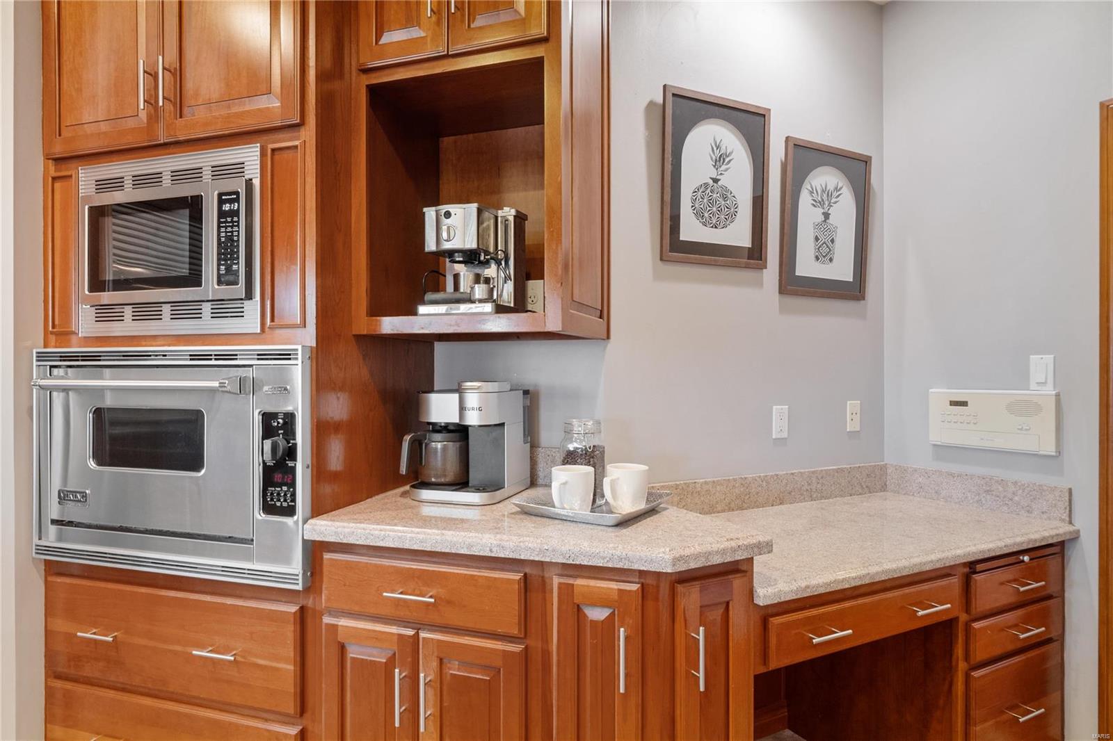 Section 11-43-6 Bdy Adj - Residential