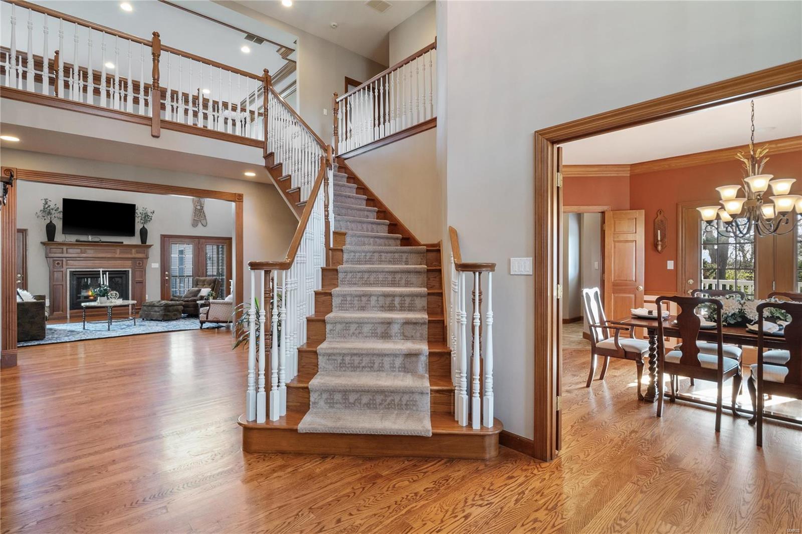 Section 11-43-6 Bdy Adj - Residential