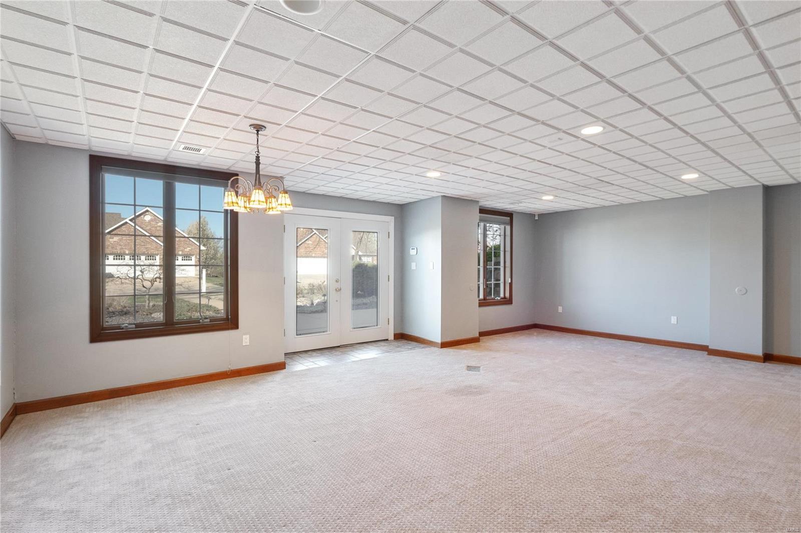 Section 11-43-6 Bdy Adj - Residential