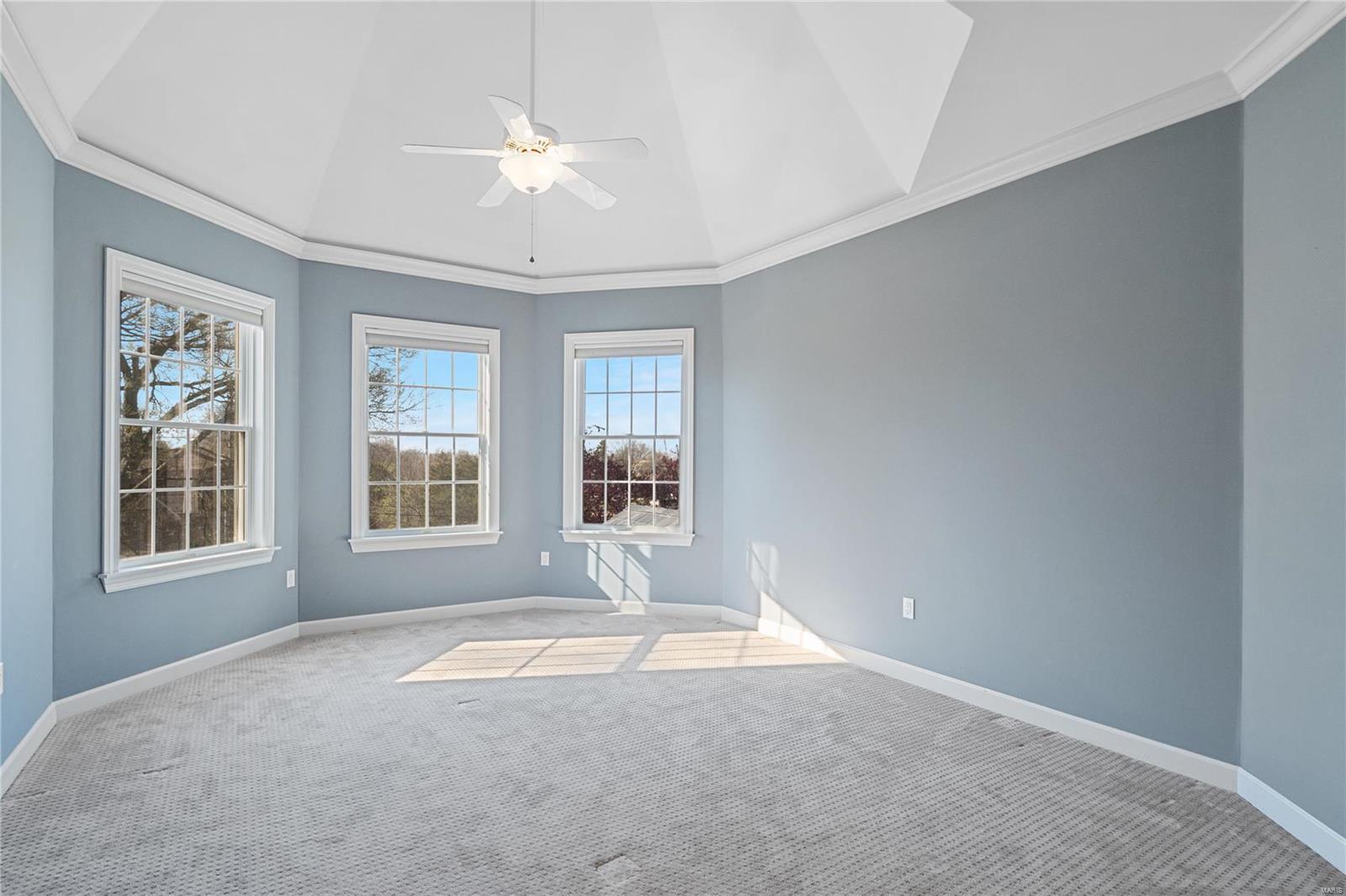 Section 11-43-6 Bdy Adj - Residential