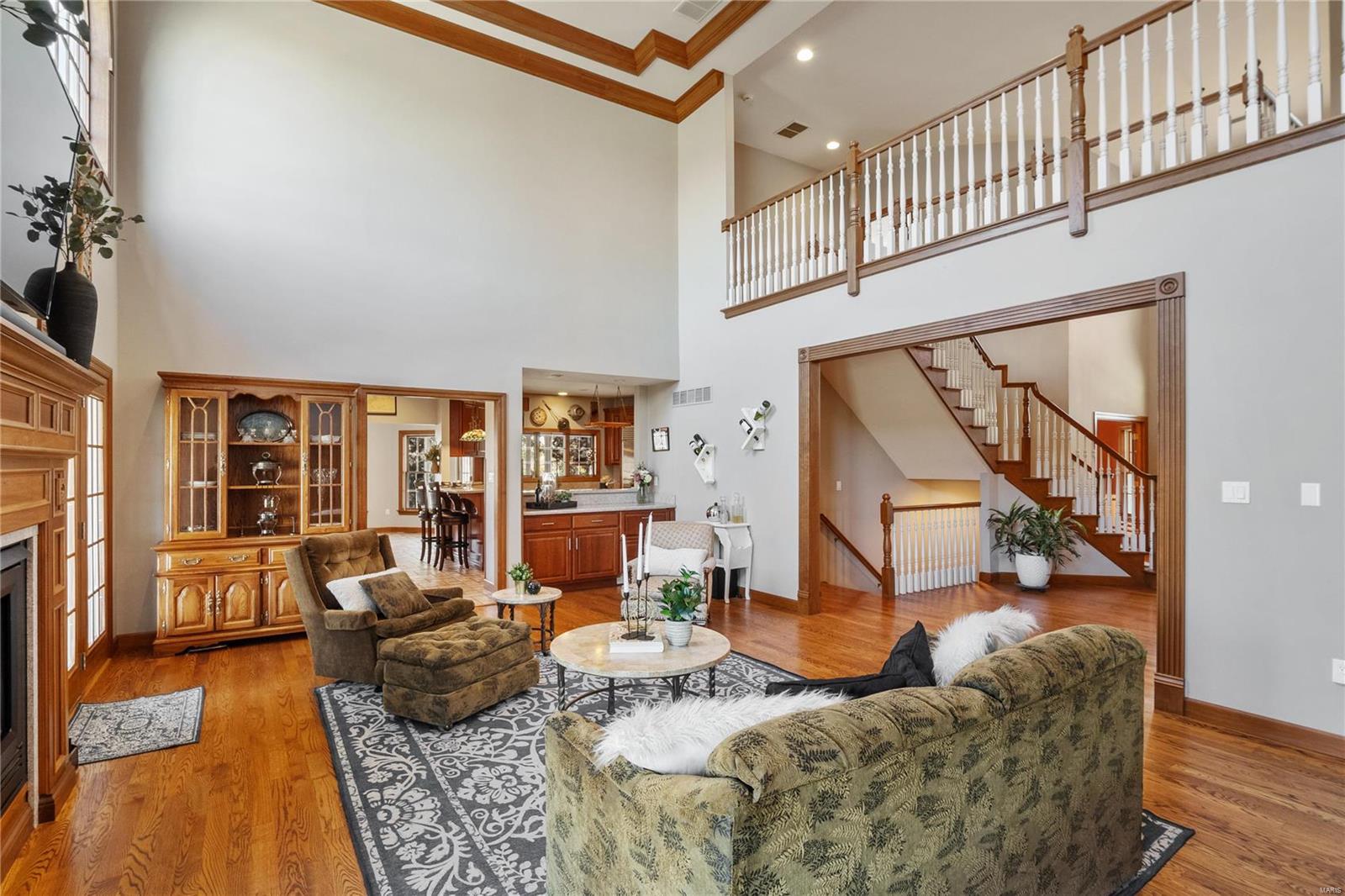 Section 11-43-6 Bdy Adj - Residential