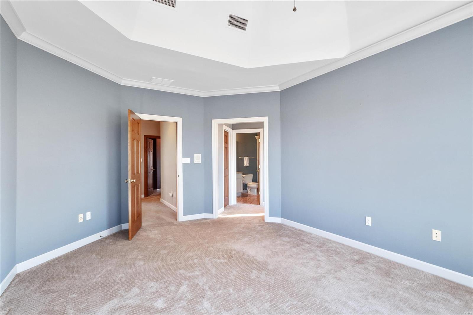 Section 11-43-6 Bdy Adj - Residential