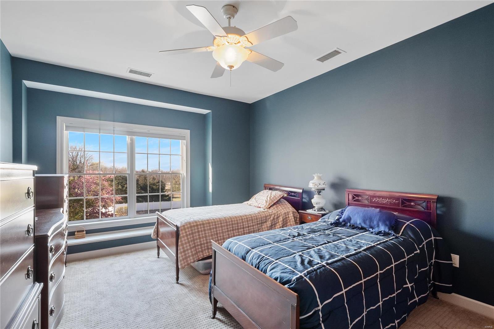 Section 11-43-6 Bdy Adj - Residential